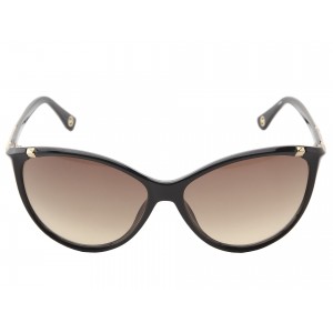 http://mchrewards.com/1000-4273-thickbox/michael-kors-camila-womens-sunglasses-black.jpg