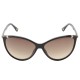 Michael Kors Camila Women`s Sunglasses - Black