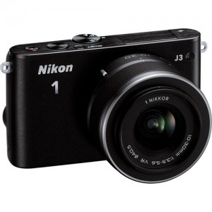 http://mchrewards.com/1021-4448-thickbox/-nikon-1-j3-mirrorless-142mp-digital-camera-with-10-30mm-lens.jpg