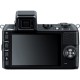Nikon 1 V2 14.2MP Mirrorless Digital Camera, Body Only