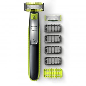 http://mchrewards.com/1025-4509-thickbox/philips-norelco-oneblade-face-body-qp2630-70-trim.jpg