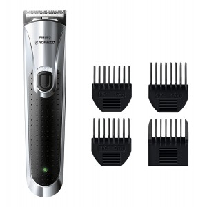 http://mchrewards.com/1027-4516-thickbox/philips-bt1200-42-norelco-beard-trimmer-series-1200.jpg