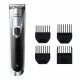 Philips BT1200/42 Norelco Beard trimmer Series 1200