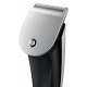 Philips BT1200/42 Norelco Beard trimmer Series 1200