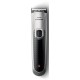 Philips BT1200/42 Norelco Beard trimmer Series 1200