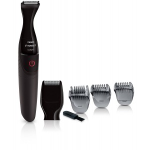 http://mchrewards.com/1031-4527-thickbox/philips-fs9185-49-norelco-gostyler-trim-and-shape.jpg