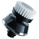 Philips Norelco RQ585/52 Cleansing Brush Attachment