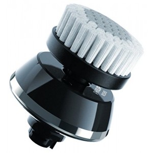 http://mchrewards.com/1032-4530-thickbox/philips-norelco-rq585-52-cleansing-brush-attachment.jpg