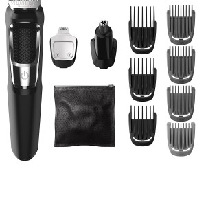 http://mchrewards.com/1034-4536-thickbox/philips-mg3750-60-norelco-multigroom-all-in-one-series-3000.jpg