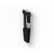 Philips MG3750/60 Norelco Multigroom All-In-One Series 3000