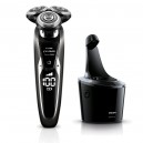 Philips S9721/84 Norelco Electric Shaver Series 9700
