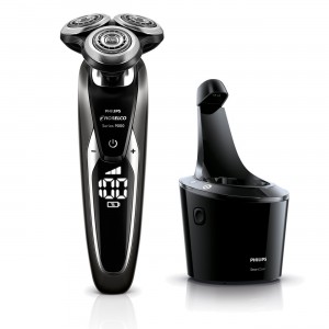 http://mchrewards.com/1035-4538-thickbox/philips-s9721-84-norelco-electric-shaver-series-9700.jpg