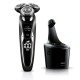 Philips S9721/84 Norelco Electric Shaver Series 9700