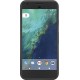 Google Pixel 5" 128GB Smartphone