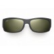 Longboard - Maui Jim Sunglasses