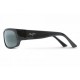 Longboard - Maui Jim Sunglasses