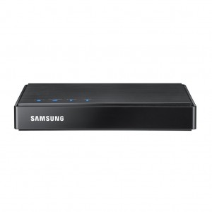 http://mchrewards.com/203-1173-thickbox/samsung-simultaneous-dual-n-band-wireless-router.jpg