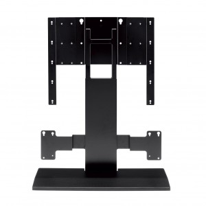 http://mchrewards.com/244-1304-thickbox/yamaha-yts-t500bl-digital-sound-projector-and-tv-pedestal-stand-each-black.jpg