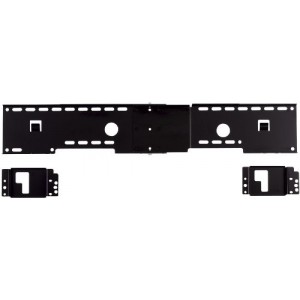 http://mchrewards.com/246-1306-thickbox/yamaha-spm-k30-mounting-installation-bracket-for-yamaha-sound-projectors-black.jpg
