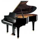 Yamaha DC5M4PE Grand Piano