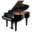 Yamaha DC3M4PE Grand Piano