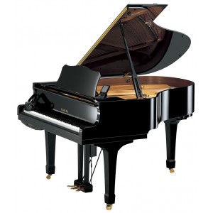 http://mchrewards.com/253-1324-thickbox/yamaha-dc2m4pe-grand-piano.jpg