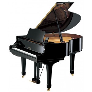 http://mchrewards.com/254-1325-thickbox/yamaha-dc1m4pe-grand-piano.jpg