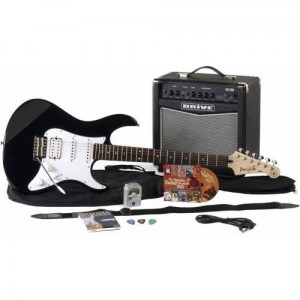 http://mchrewards.com/255-1326-thickbox/yamaha-gigmaker-electric-guitar-package-blue.jpg