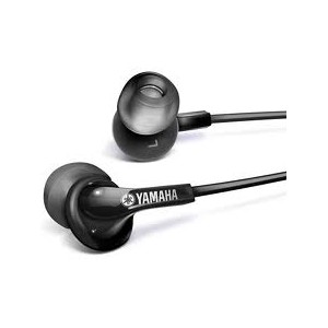 http://mchrewards.com/257-1331-thickbox/yamaha-eph-20-in-ear-headphones.jpg
