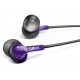 Yamaha EPH-20 In-Ear Headphones