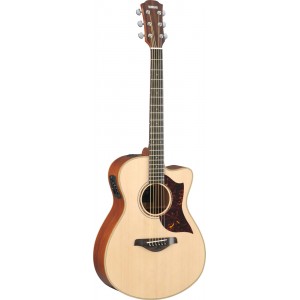 http://mchrewards.com/259-1330-thickbox/yamaha-ac3m-acoustic-electric-guitar.jpg