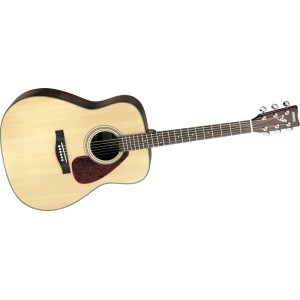 http://mchrewards.com/260-1336-thickbox/yamaha-fx325-acoustic-electric-guitar.jpg