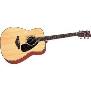 http://mchrewards.com/261-1337-thickbox/yamaha-fg720s-folk-acoustic-guitar.jpg