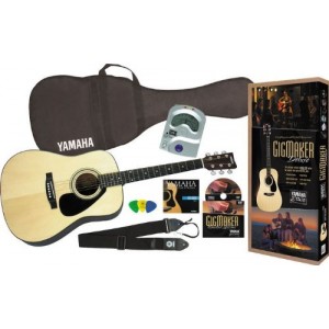http://mchrewards.com/262-1338-thickbox/yamaha-gigmaker-deluxe-acoustic-guitar-package.jpg