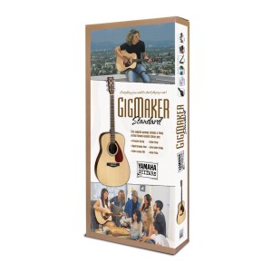 http://mchrewards.com/263-1339-thickbox/yamaha-gigmaker-standard-acoustic-guitar-pack.jpg