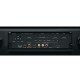 Yamaha RX-A3000 7.1-Channel Audio/Video Receiver (Black)
