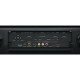 Yamaha RX-A2000 7.1-Channel Audio/Video Receiver (Black)