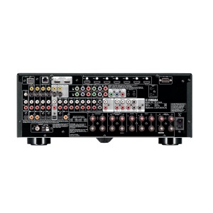 http://mchrewards.com/269-1354-thickbox/yamaha-rx-a1000-71-channel-home-theater-receiver-black.jpg
