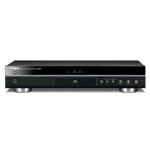 http://mchrewards.com/278-1368-thickbox/yamaha-bds667bl-blu-ray-player-with-impressively-high-video-and-audio-quality.jpg