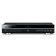 Yamaha BDS667BL Blu-Ray Player with Impressively high video and audio quality