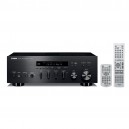 Yamaha R-S700BL Stereo Home Theater Receiver (Black)