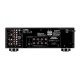 Yamaha R-S500BL Stereo Home Theater Receiver (Black)