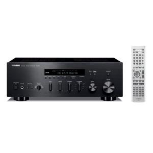 http://mchrewards.com/280-1371-thickbox/yamaha-r-s500bl-stereo-home-theater-receiver-black.jpg