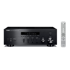 http://mchrewards.com/281-1372-thickbox/yamaha-r-s300bl-stereo-home-theater-receiver-black.jpg