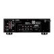 Yamaha R-S300BL Stereo Home Theater Receiver (Black)