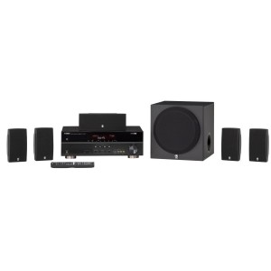 http://mchrewards.com/284-1378-thickbox/yamaha-yht-495bl-complete-51-channel-home-theater-system.jpg