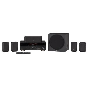 http://mchrewards.com/285-1379-thickbox/yamaha-yht-395bl-complete-51-channel-home-theater-system.jpg