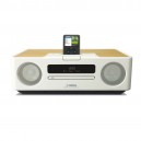 Yamaha TSX-130 Desktop Audio System