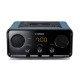Yamaha TSX-70 Desktop Audio System for iPod/iPhone