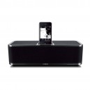 Yamaha PDX-31 Portable Player Dock for iPod/iPhone